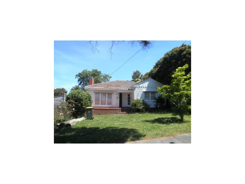 11 Allison Road, Box Hill North VIC 3129