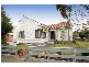 1 Joyhill Avenue, Box Hill South VIC 3128