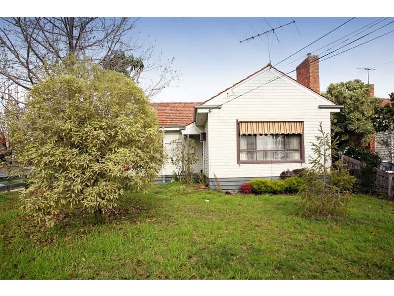 1 Joyhill Avenue, Box Hill South VIC 3128