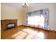 1 Joyhill Avenue, Box Hill South VIC 3128