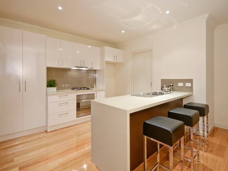 6A Rye Street, Box Hill North VIC 3129