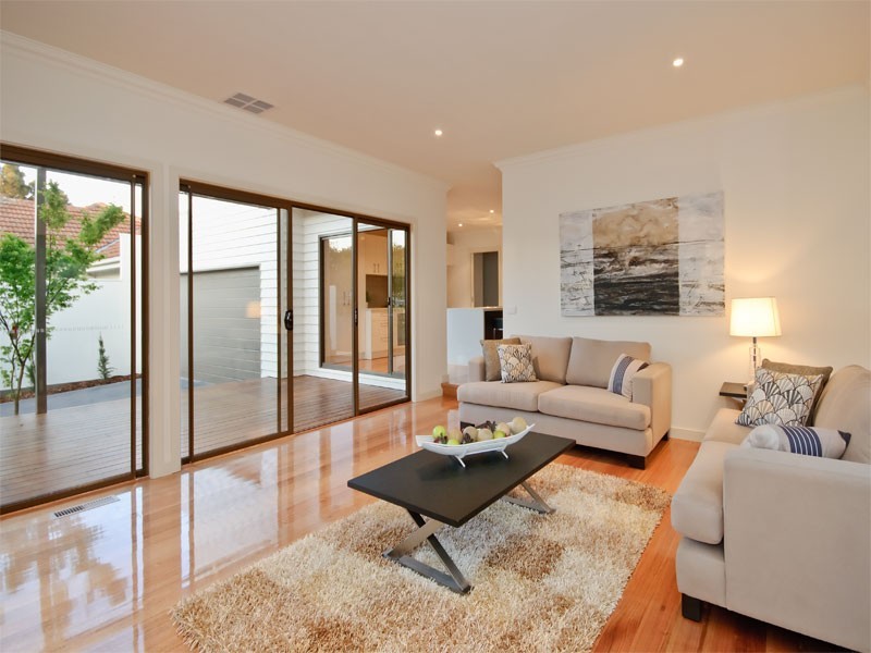 6A Rye Street, Box Hill North VIC 3129