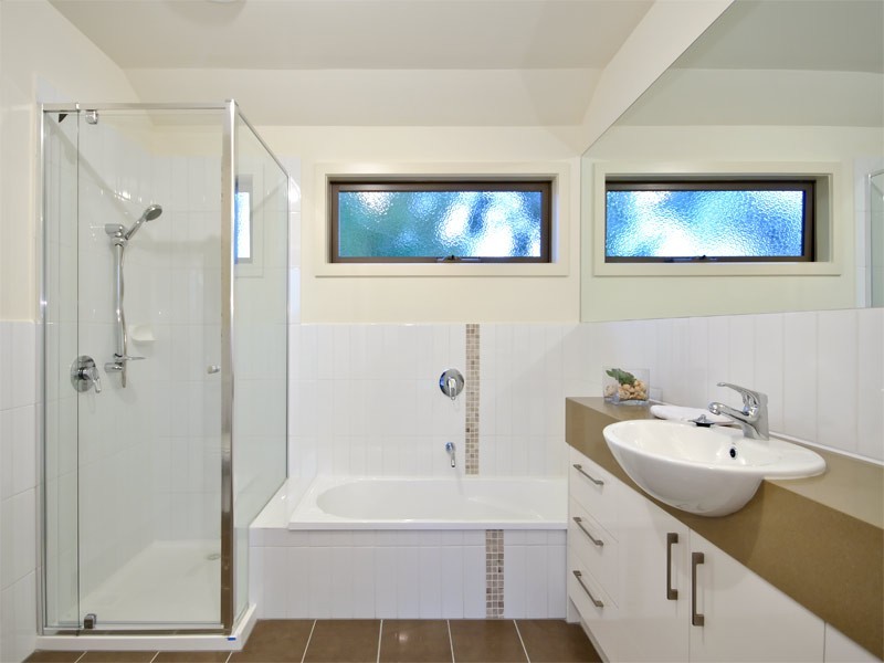 6A Rye Street, Box Hill North VIC 3129