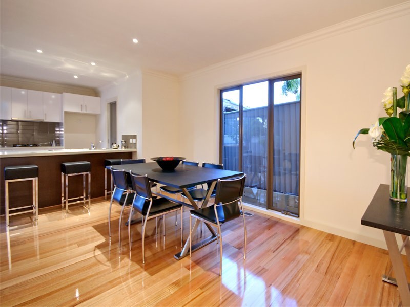 6A Rye Street, Box Hill North VIC 3129