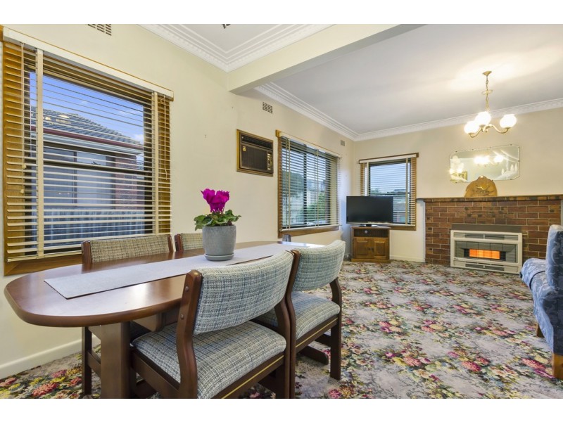 14 Landale Street, Box Hill VIC 3128