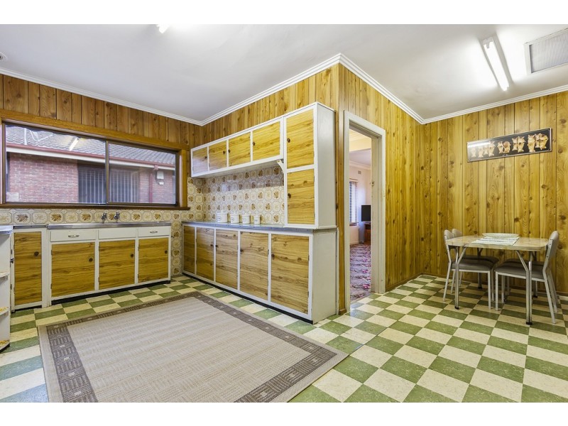 14 Landale Street, Box Hill VIC 3128