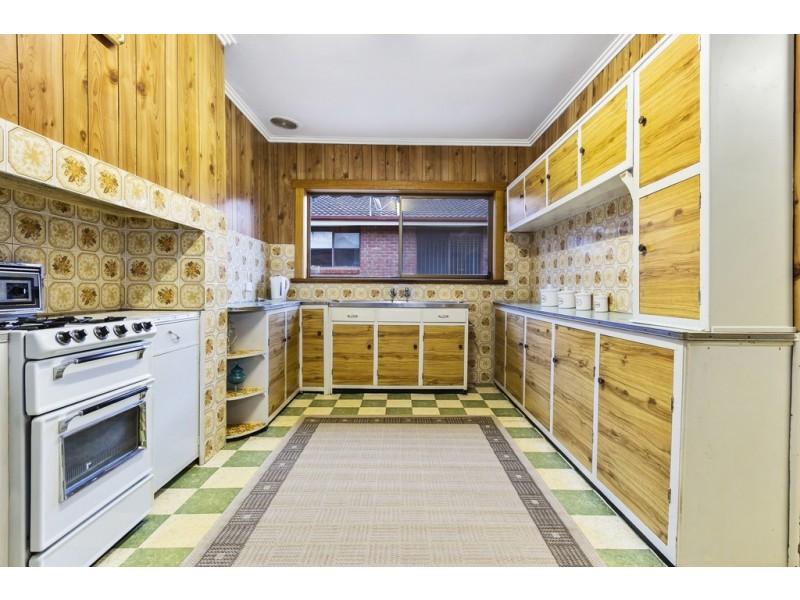 14 Landale Street, Box Hill VIC 3128