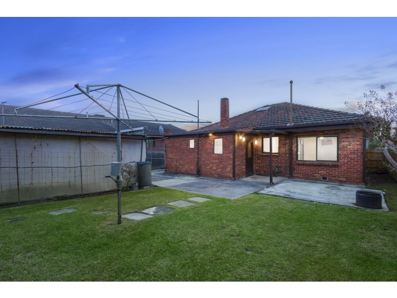 14 Landale Street, Box Hill VIC 3128