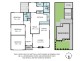 14 Landale Street, Box Hill VIC 3128 Floorplan