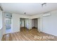 8/33 Albion Road, Box Hill VIC 3128