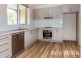 8/33 Albion Road, Box Hill VIC 3128