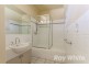 8/33 Albion Road, Box Hill VIC 3128