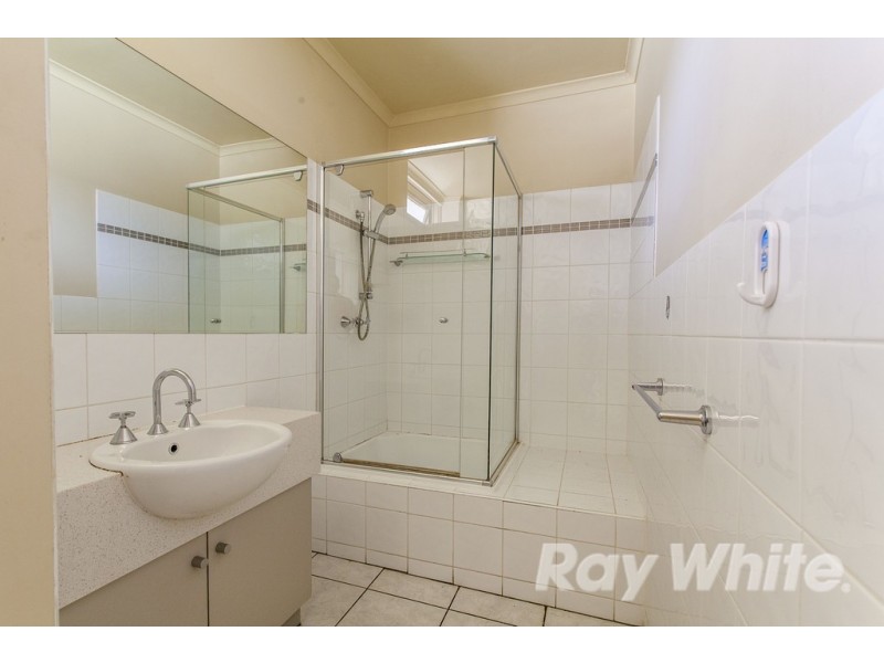 8/33 Albion Road, Box Hill VIC 3128