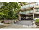 8/33 Albion Road, Box Hill VIC 3128