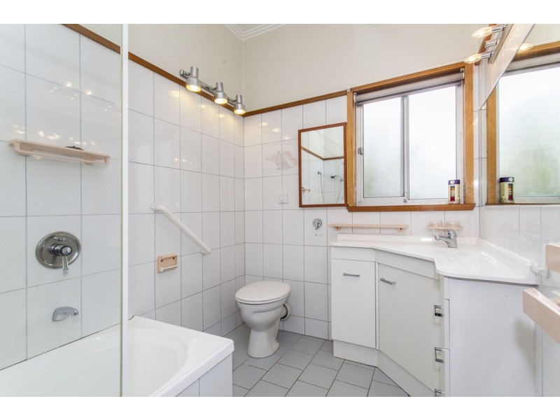 71 Highland Avenue, Oakleigh East VIC 3166