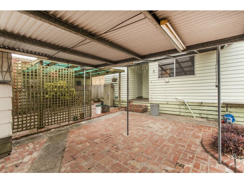 71 Highland Avenue, Oakleigh East VIC 3166