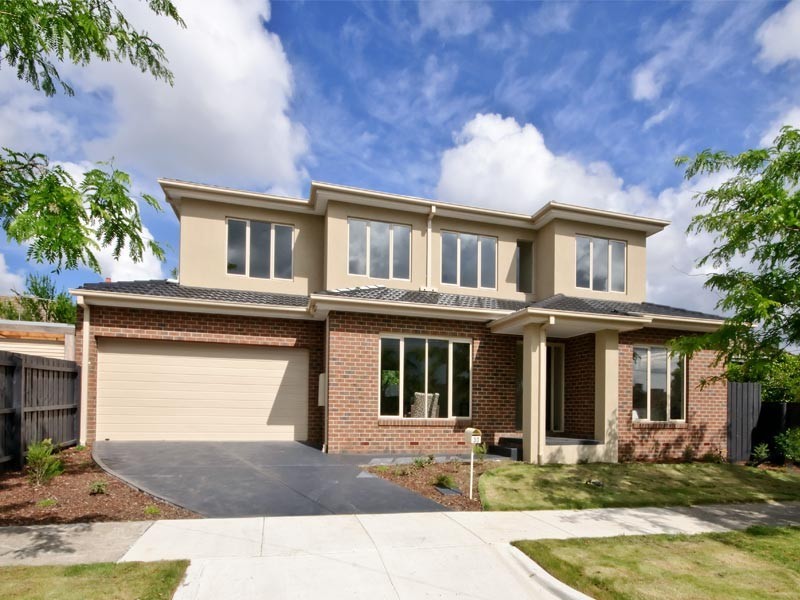 30 Scott Street, Burwood VIC 3125