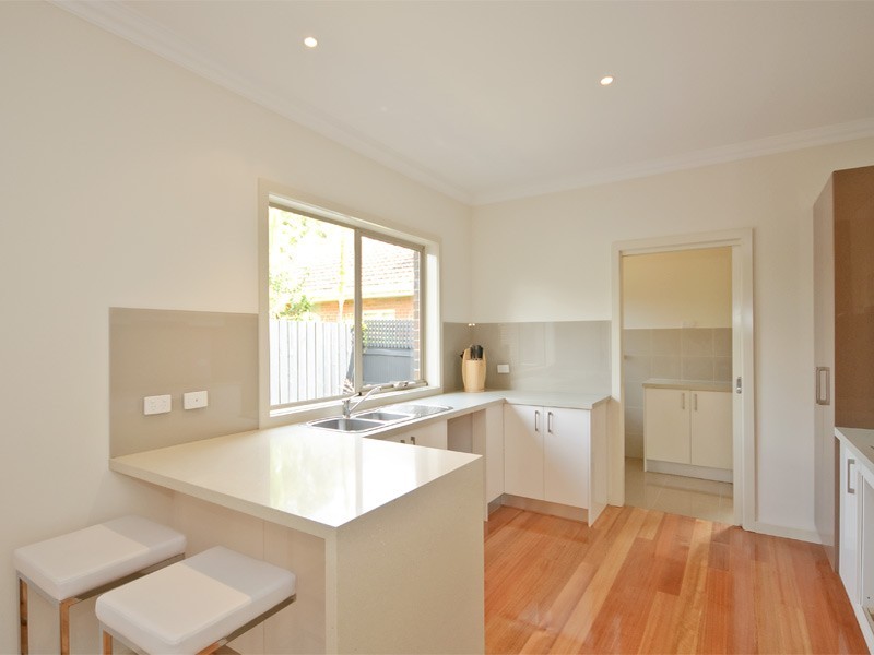 30 Scott Street, Burwood VIC 3125