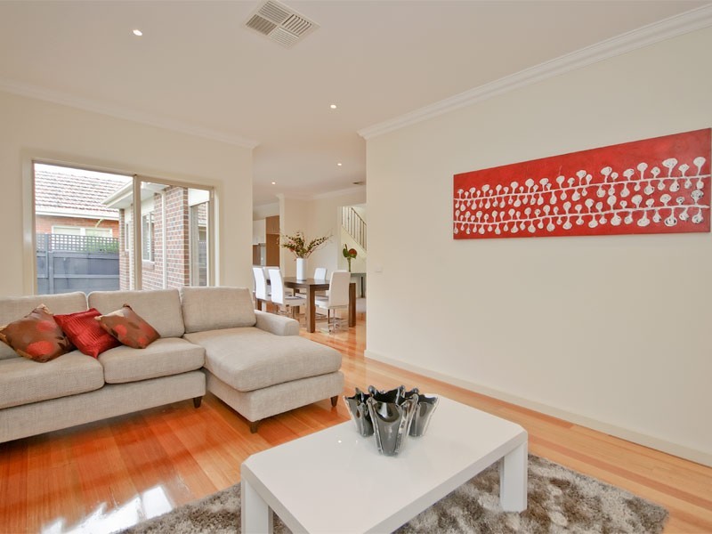 30 Scott Street, Burwood VIC 3125