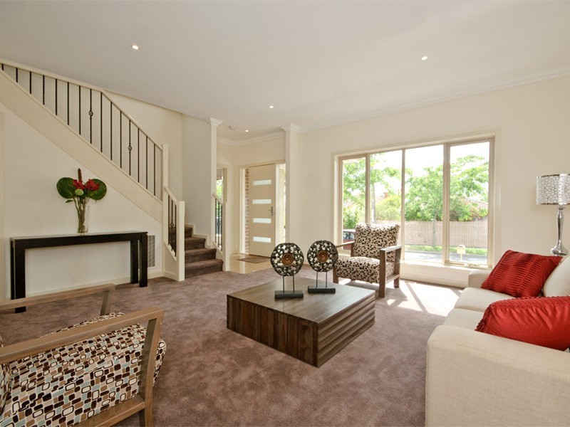 30 Scott Street, Burwood VIC 3125