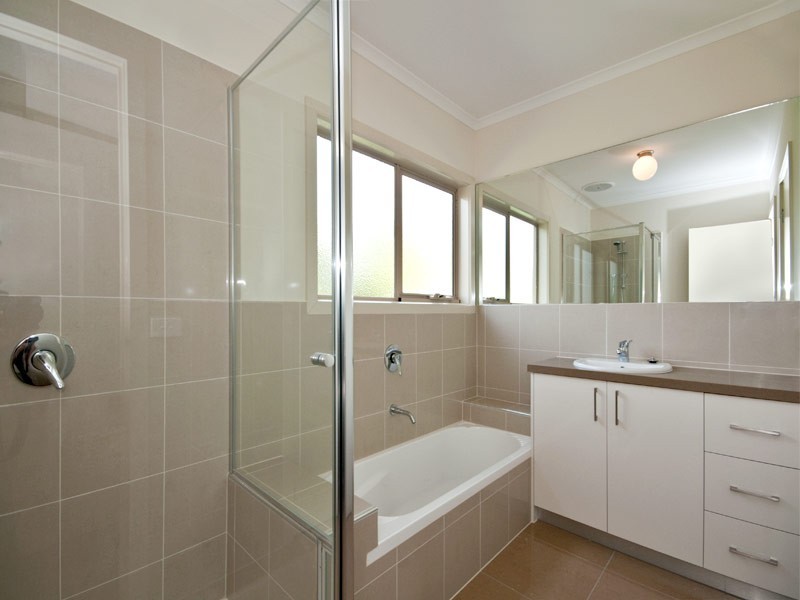 30 Scott Street, Burwood VIC 3125