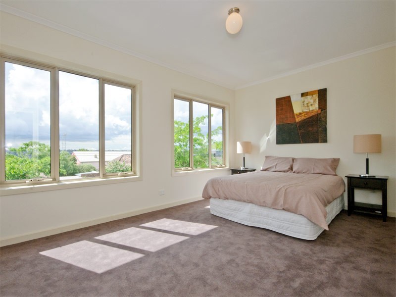 30 Scott Street, Burwood VIC 3125