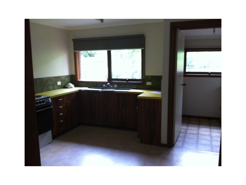 3/381 Middleborough Road, Box Hill VIC 3128