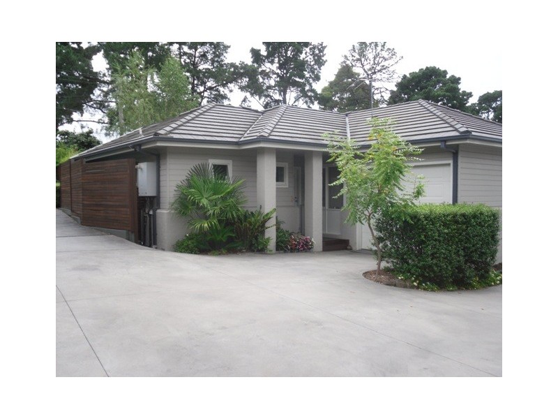 1/48 Foch Street, Box Hill South VIC 3128