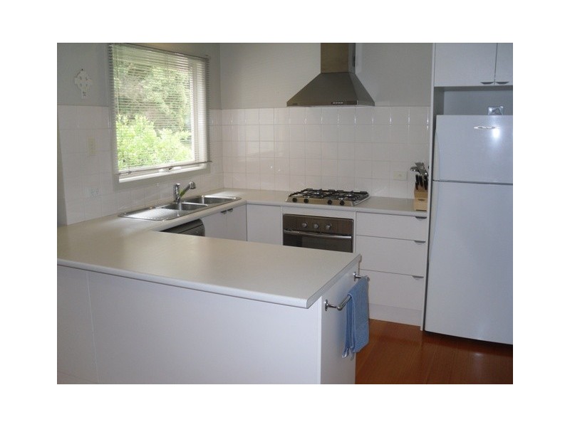 1/48 Foch Street, Box Hill South VIC 3128