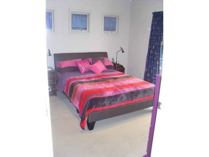 1/48 Foch Street, Box Hill South VIC 3128