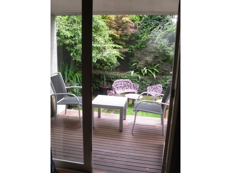 1/48 Foch Street, Box Hill South VIC 3128