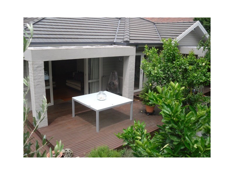 1/48 Foch Street, Box Hill South VIC 3128