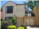 10 Elmtree Terrace, Chadstone VIC 3148