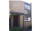 5/12 Ashted Road, Box Hill VIC 3128