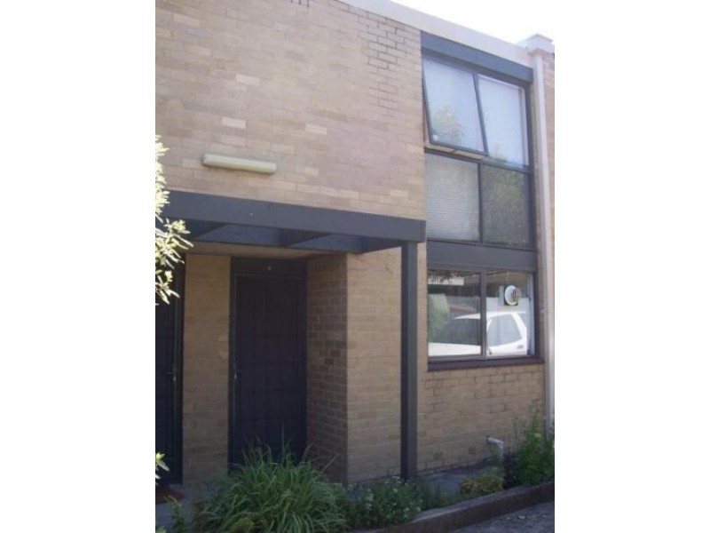 5/12 Ashted Road, Box Hill VIC 3128
