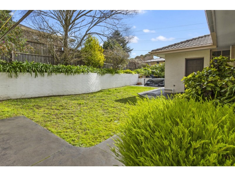 311 Gallaghers Road, Glen Waverley VIC 3150