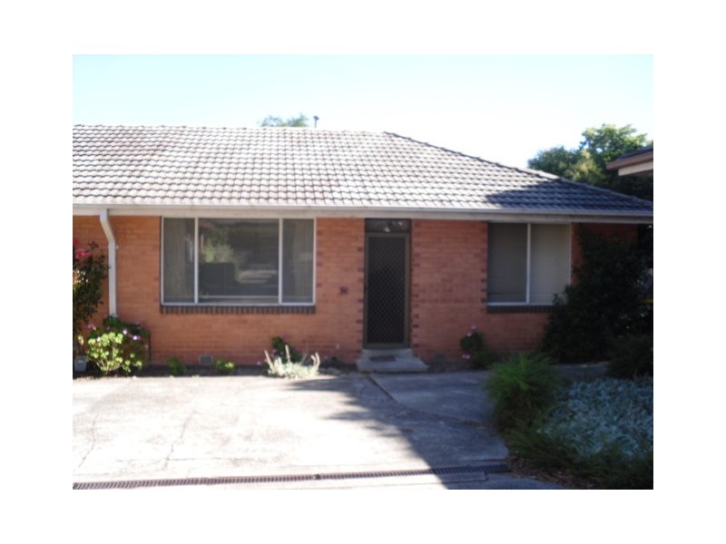 5c Cootamundra Crescent, Blackburn VIC 3130