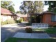 5c Cootamundra Crescent, Blackburn VIC 3130