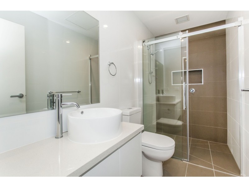 305/2-4 Churchill Street, Ringwood VIC 3134