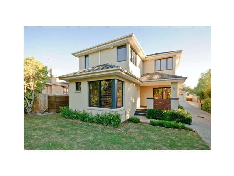 1/478 Belmore Road, Mont Albert North VIC 3129