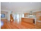 1/478 Belmore Road, Mont Albert North VIC 3129