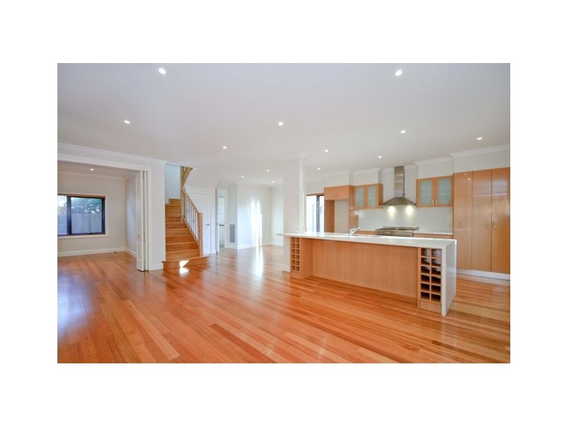 1/478 Belmore Road, Mont Albert North VIC 3129
