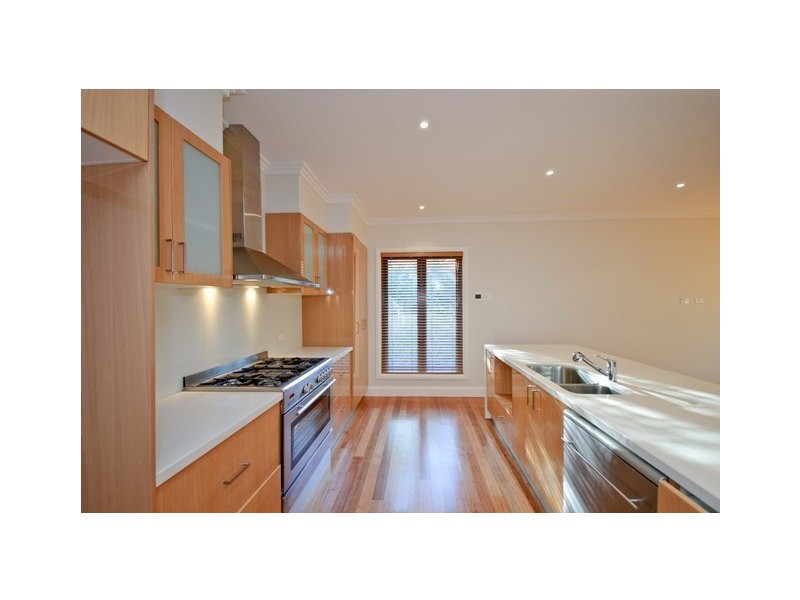1/478 Belmore Road, Mont Albert North VIC 3129