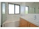 1/478 Belmore Road, Mont Albert North VIC 3129