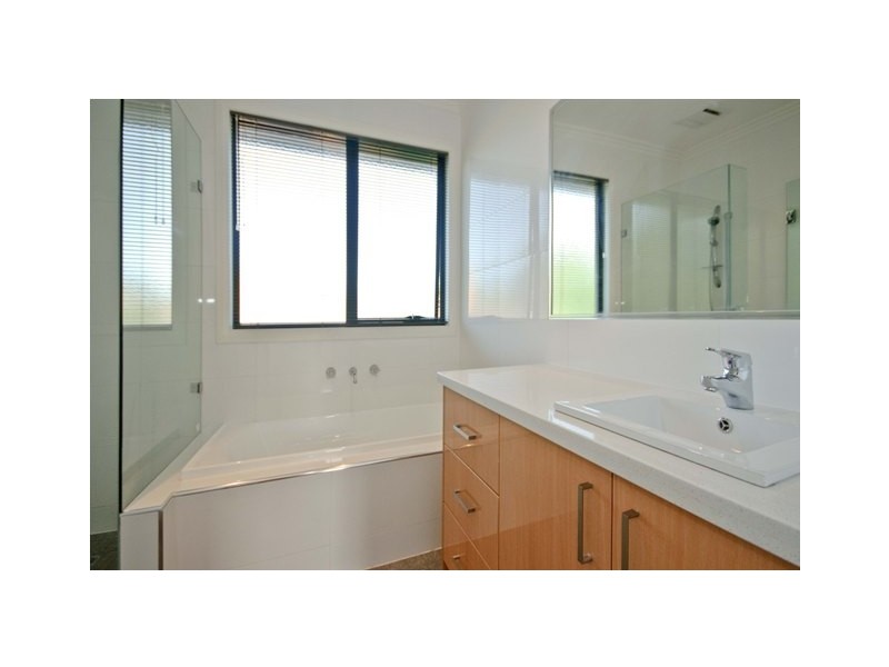 1/478 Belmore Road, Mont Albert North VIC 3129