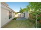 1/478 Belmore Road, Mont Albert North VIC 3129