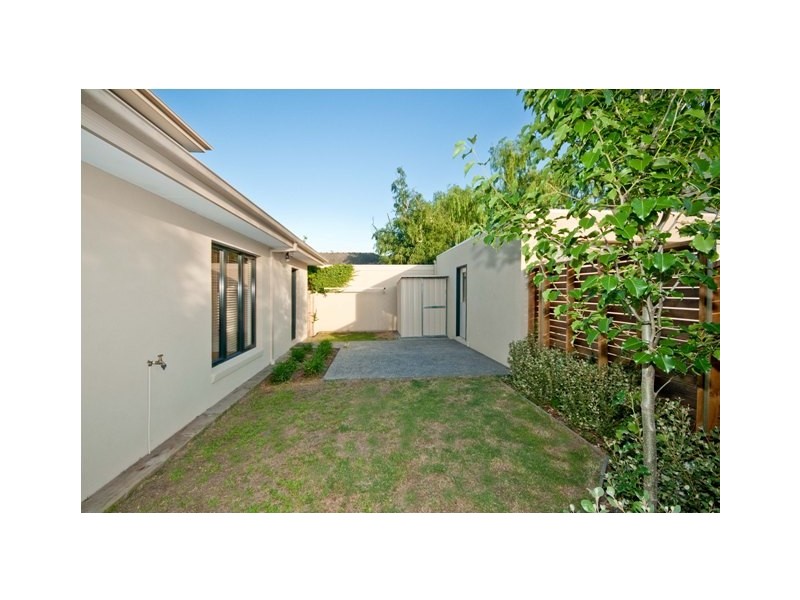 1/478 Belmore Road, Mont Albert North VIC 3129