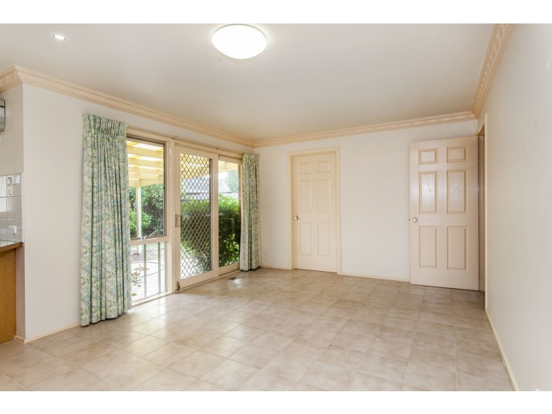 1/5 Leeds Street, Doncaster VIC 3108