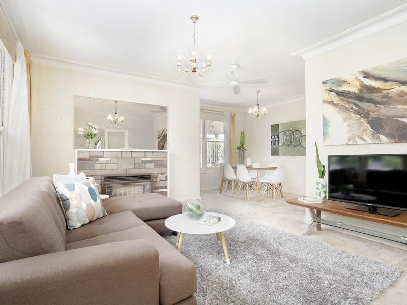 8 Rocklands Road, Ashwood VIC 3147