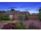 6/22-24 Broughton Road, Surrey Hills VIC 3127